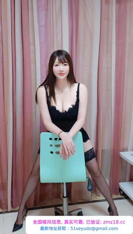 腿精小乔老师