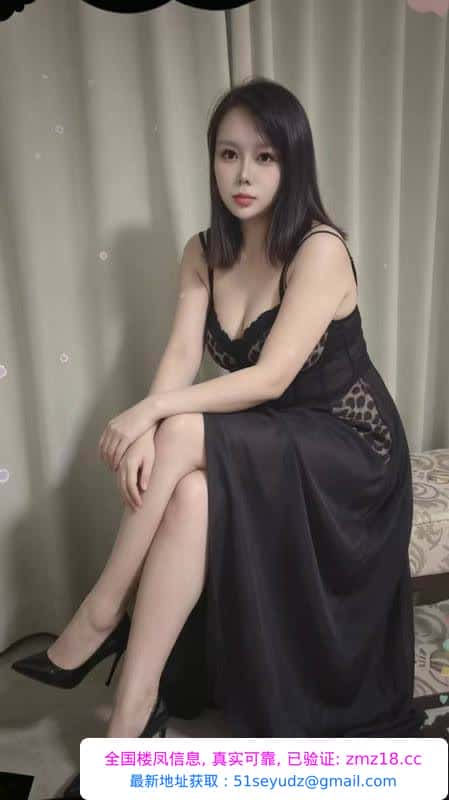 鄞州性感大波波