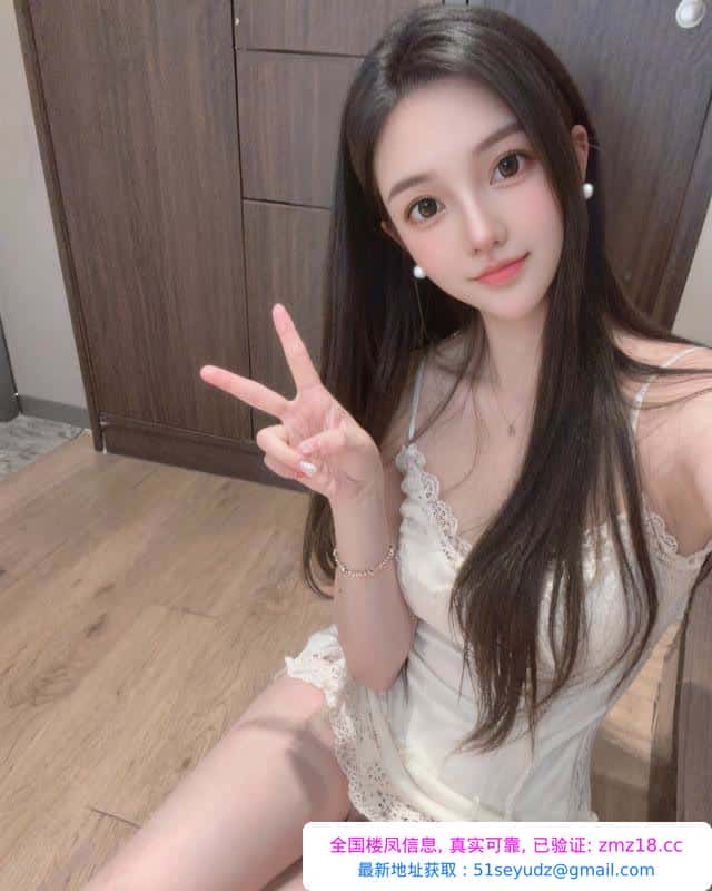 高挑御姐服务口活好