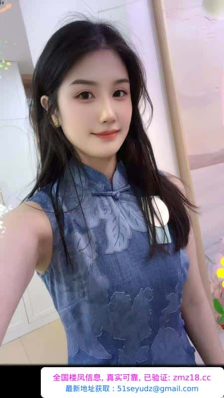包河兼职外语老师
