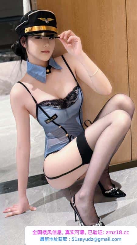 南城嫩妹小乔