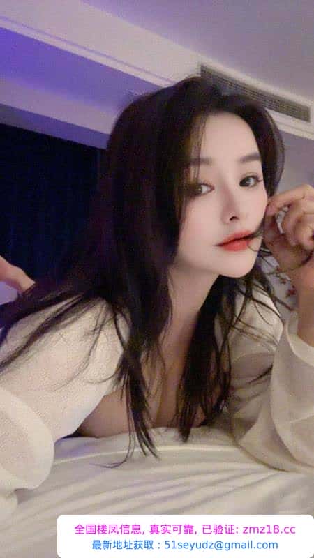 回锅武侯大奶御姐少妇