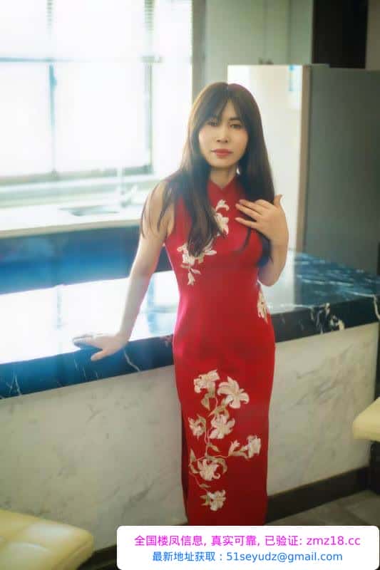 江宁服务型熟女