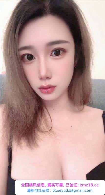 白皙皮肤大胸梦梦