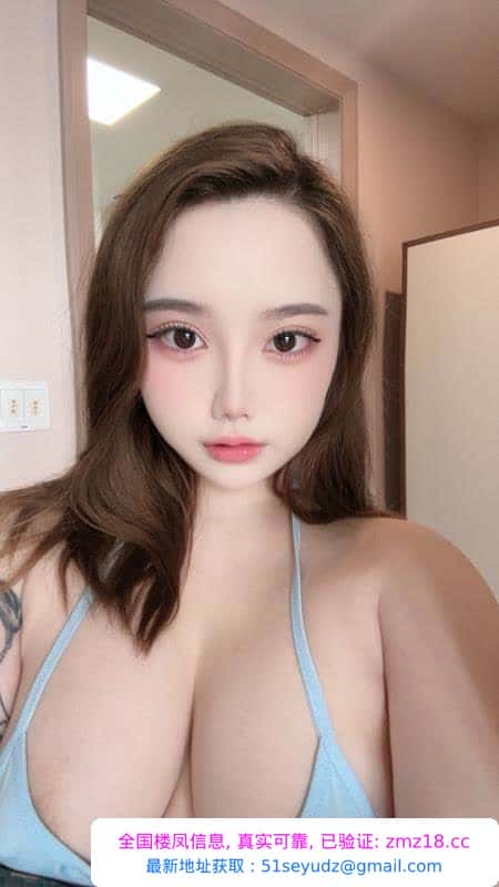 E奶大波素素