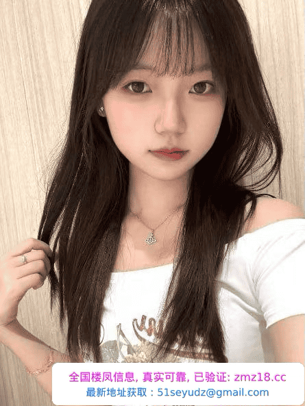 兼职小幼师