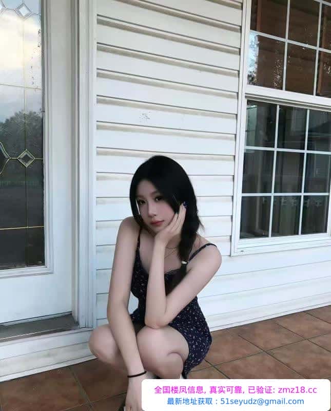 可爱反差口爆妹妹