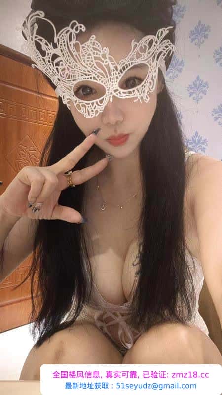 可舌吻69的莞式女王