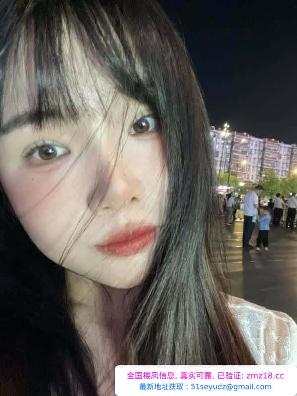拱墅李梦瑶
