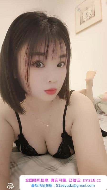 汉口晚儿