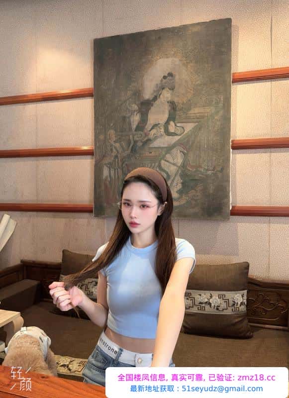 眼镜妹妹