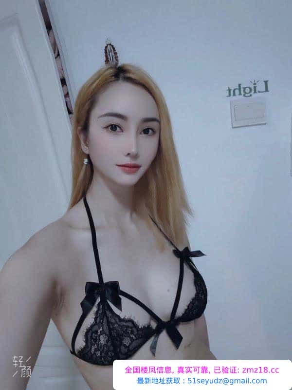 罗湖一线天美鲍