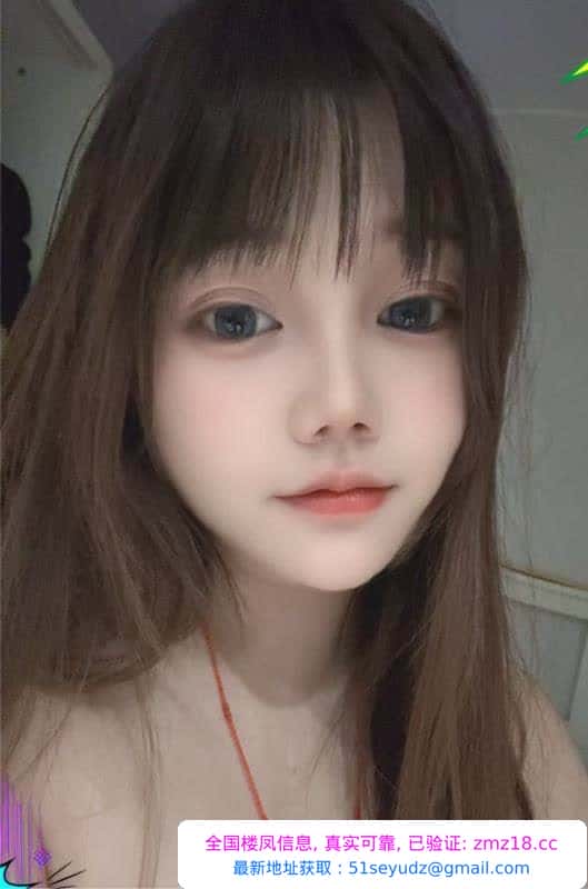 颜值念念小可爱