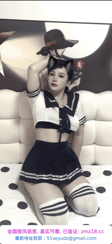 合肥个人少妇
