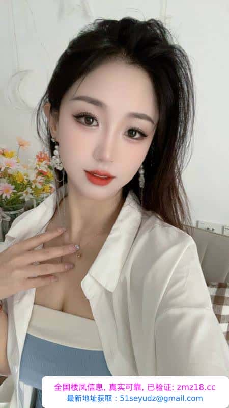 拱墅潇潇