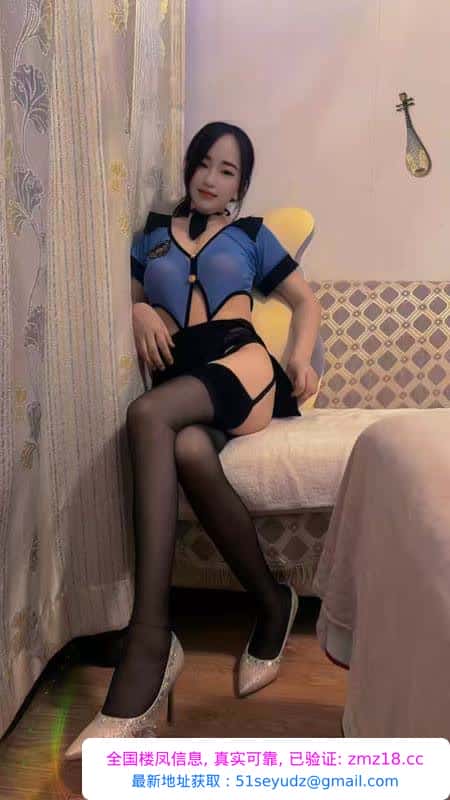 武昌服务性水娃