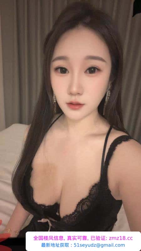 糖糖大长腿36d