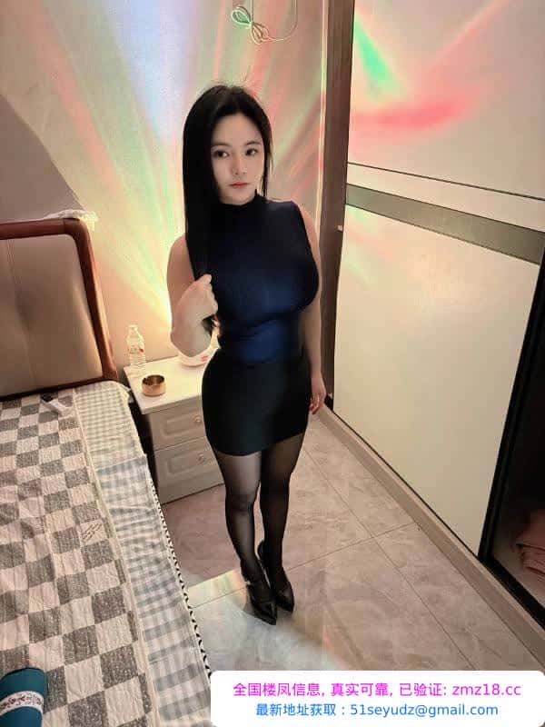 萧山服务系李柏朴