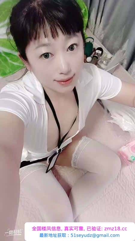 青岛服务界天花板