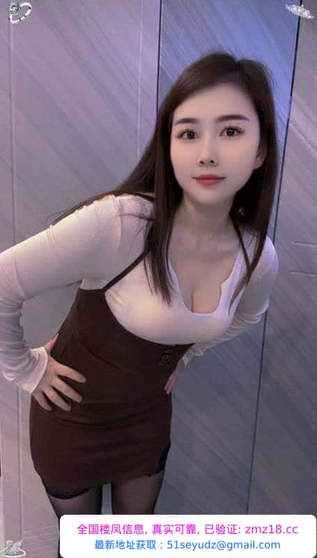 青羊美艳少妇