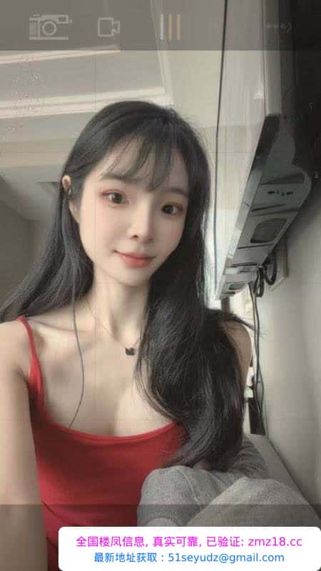 可爱又反差的小蝶