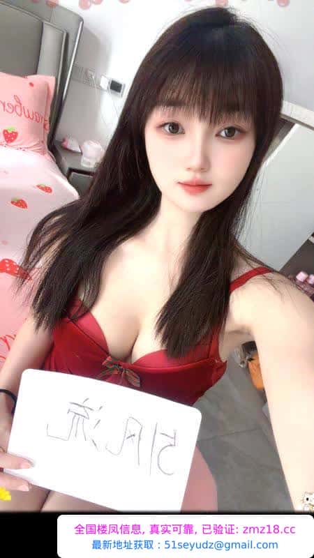 吴江诗诗