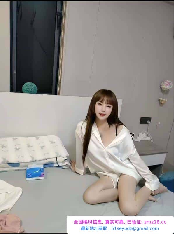宁波大奶喷水小小