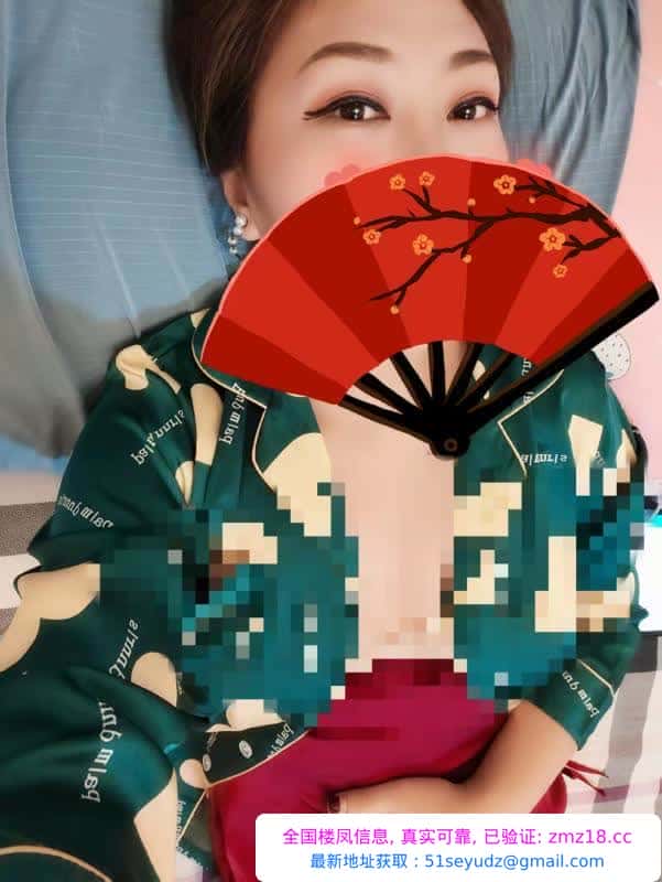 居家花魁妖娆少妇