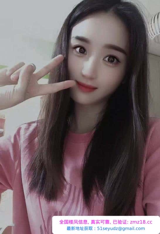 川妹子糖糖
