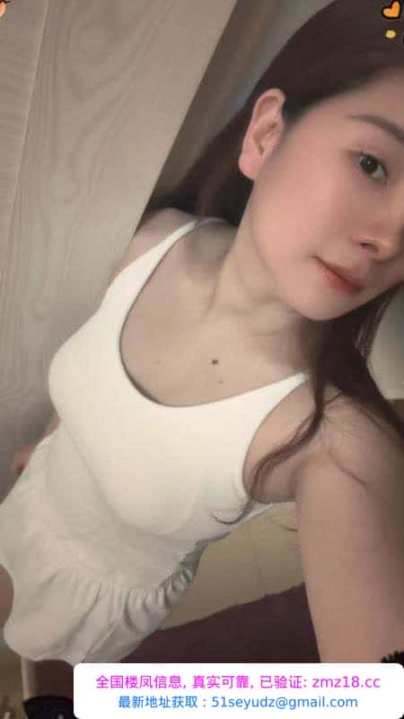 无锡兜兜