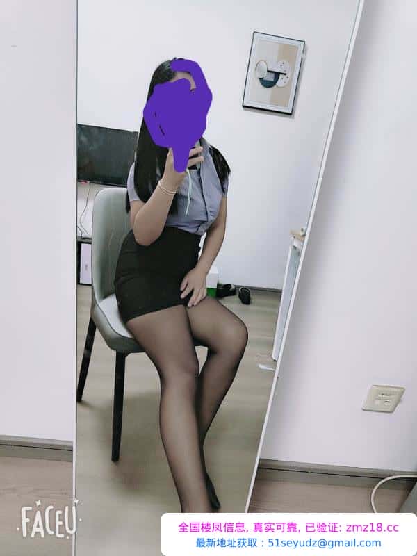 李惠恩医美兼职