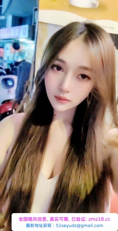 江北长腿大白兔