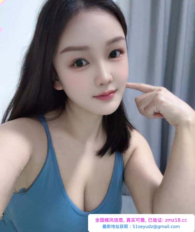 白云小护士