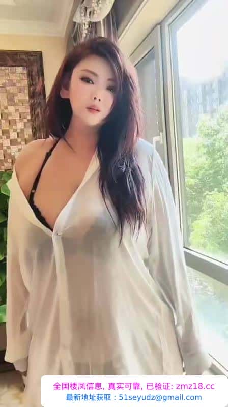 丰台巨臀大奶熟女