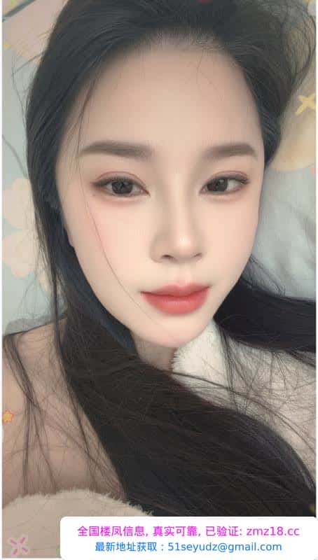 余杭性感妩媚御姐