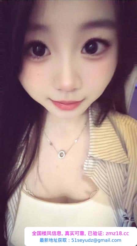 合肥优美诱人妹妹