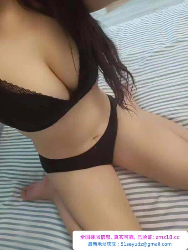 服务型骚妇米雪老师