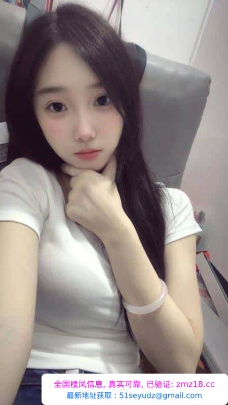 经开区jk小萝莉