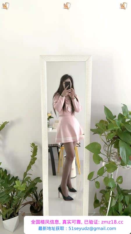 肤白貌美邻家御姐