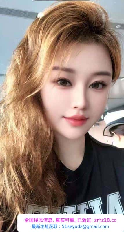 蜜桃臀健身教练咪西儿
