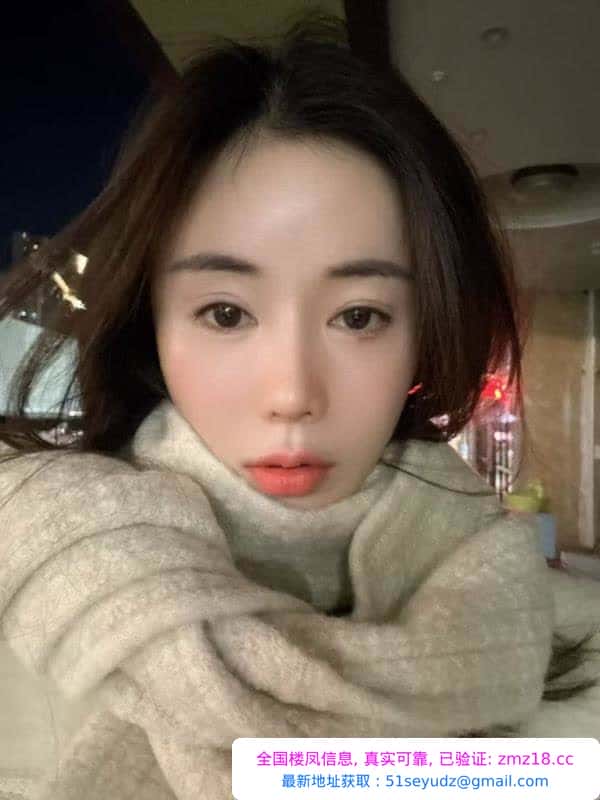 身材健身宝贝