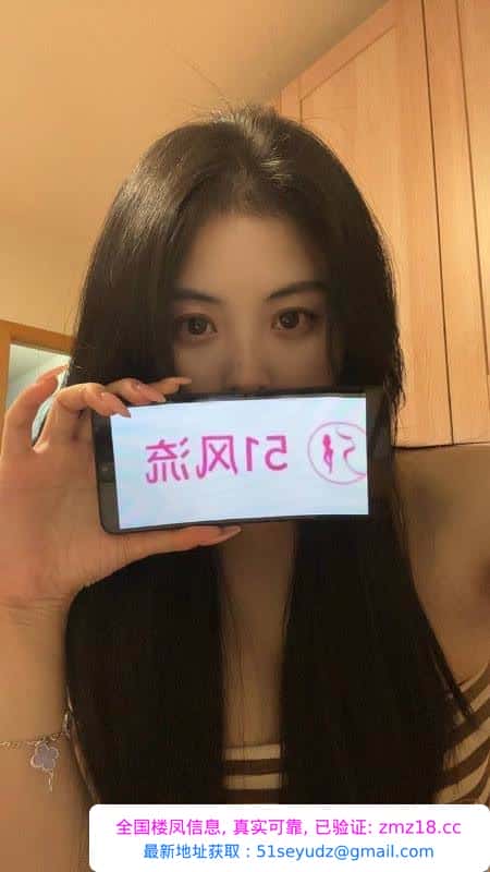天然D奶小女友