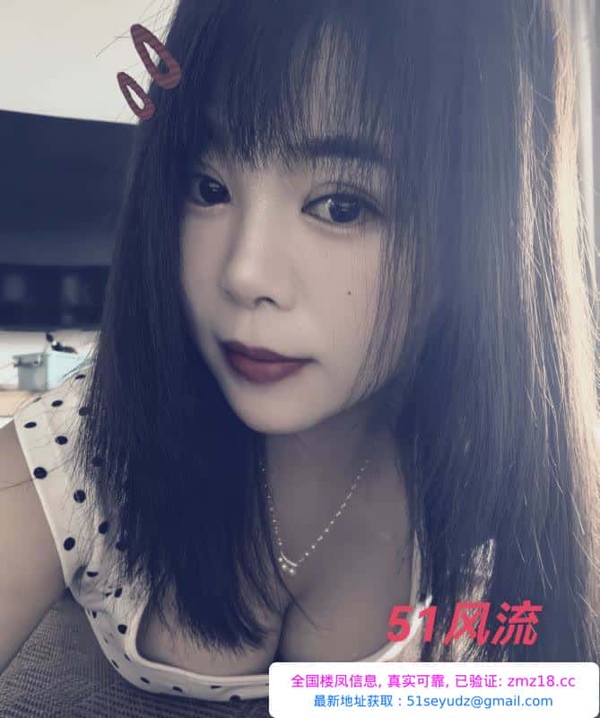 树木岭小狐狸