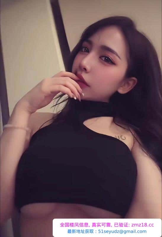淫荡风骚御姐