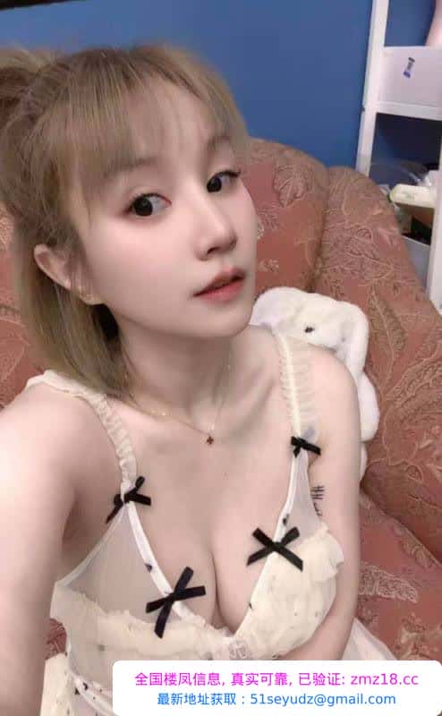 配合度高服务系老师