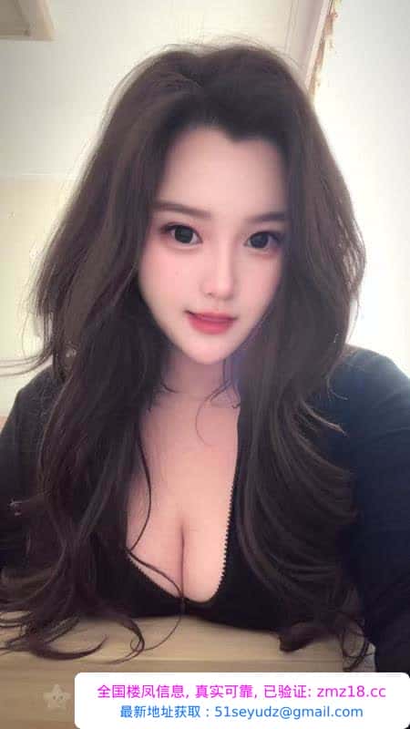 铁西性感骚货