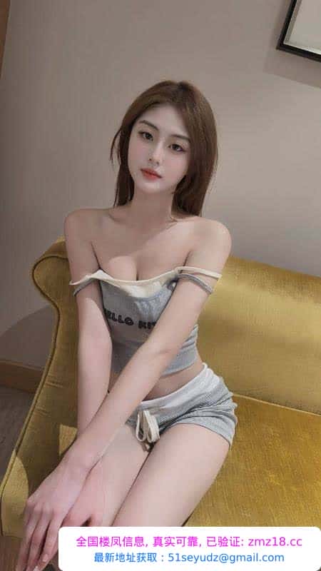 长腿颜值女友系嫩妹