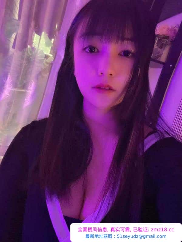 风骚大奶小余