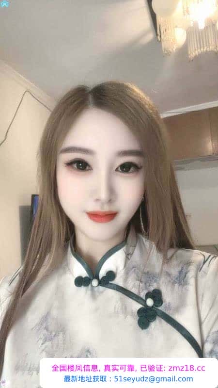 南京蓉蓉姐
