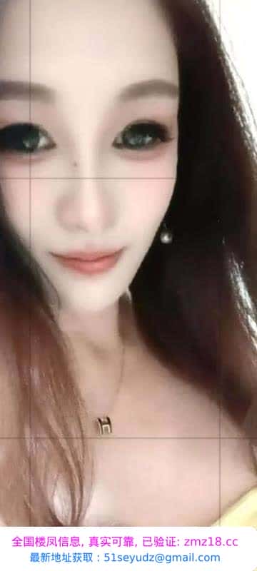 南开可肛交姐姐